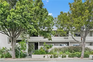 1925 Montana Ave, Santa Monica, CA 90403 - Photo 1