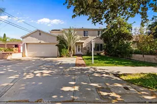 314 S Illinois, Anaheim, CA 92805 - Photo 1