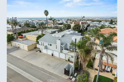 5352 Driftwood, Oxnard, CA 93035 - Photo 1