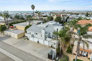 5352 Driftwood, Oxnard, CA 93035 - Photo 1