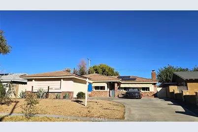 44554 15th, Lancaster, CA 93534 - Photo 1