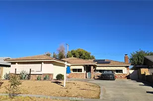 44554 15th, Lancaster, CA 93534 - Photo 1