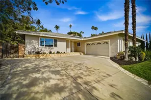 21943 Parthenia St, West Hills, CA 91304 - Photo 1