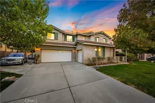 4818 Jade Ct, Lancaster, CA 93536 - Photo 1