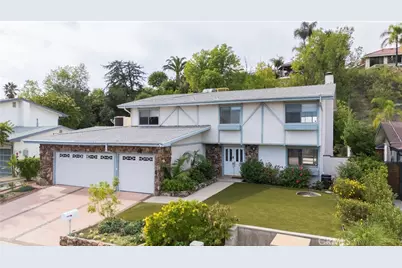 6035 Rod, Woodland Hills, CA 91367 - Photo 1