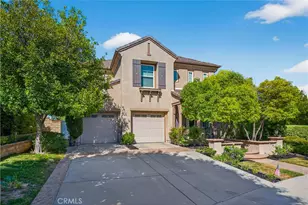 26812 Peppertree Dr, Valencia, CA 91381 - Photo 1