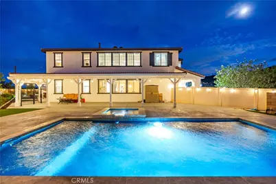 7005 Hartford Lane, Palmdale, CA 93551 - Photo 1