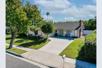 22714 Stagg, West Hills, CA 91304 - Photo 1