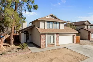 523 E Kettering, Lancaster, CA 93535 - Photo 1