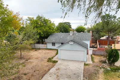 1354 W Jenner, Lancaster, CA 93534 - Photo 1