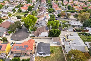 20464 Elkwood, Winnetka, CA 91306 - Photo 1