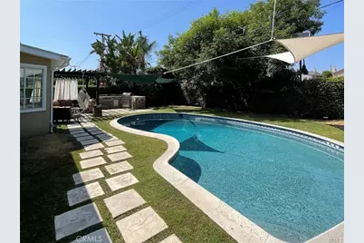 20329 Haynes Street, Winnetka, CA 91306 - Photo 1