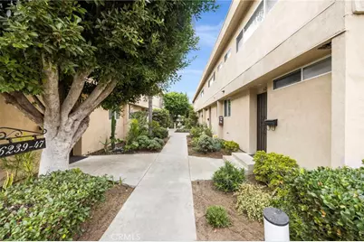 6247 Morse Avenue, North Hollywood, CA 91606 - Photo 1
