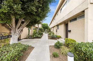 6247 Morse Ave, North Hollywood, CA 91606 - Photo 1