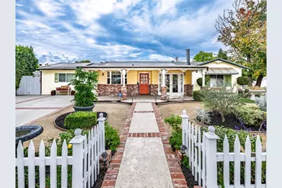 1389 Calle Durazno, Thousand Oaks, CA 91360 - Photo 1