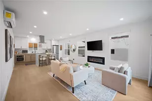 1626 S Rimpau, Los Angeles, CA 90019 - Photo 1