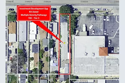 418 E 120th Street, Los Angeles, CA 90061 - Photo 1