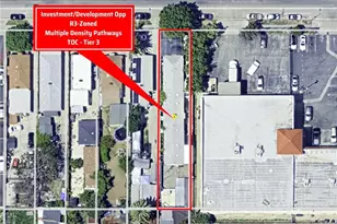 418 E 120th St, Los Angeles, CA 90061 - Photo 1