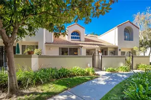 11383 Old Ranch Cir, Chatsworth, CA 91311 - Photo 1