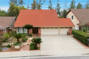 6 Sage Canyon, Pomona, CA 91766 - Photo 1