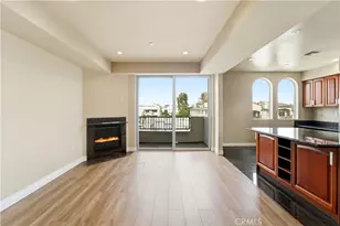 11218 Camarillo St, North Hollywood, CA 91602 - Photo 1