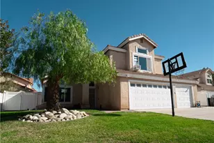 37718 Clark Ct, Palmdale, CA 93552 - Photo 1