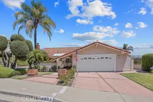 2039 Channelford Rd, Westlake Village, CA 91361 - Photo 1