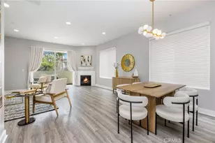 11851 Laurelwood Dr, Studio City, CA 91604 - Photo 1