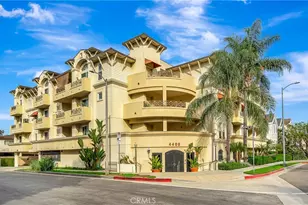 4400 Cartwright Ave, Toluca Lake, CA 91602 - Photo 1