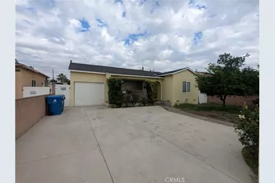 10422 Cayuga, Pacoima, CA 91331 - Photo 1