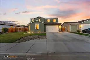 9118 Winding Strm Ave, Bakersfield, CA 93311 - Photo 1