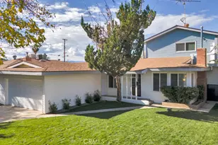 44321 4th St, Lancaster, CA 93535 - Photo 1