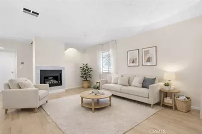 15044 Nordhoff #1, North Hills, CA 91343 - Photo 1