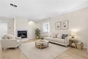15044 Nordhoff, North Hills, CA 91343 - Photo 1