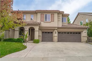 28419 Hidden Hills Dr, Saugus, CA 91390 - Photo 1