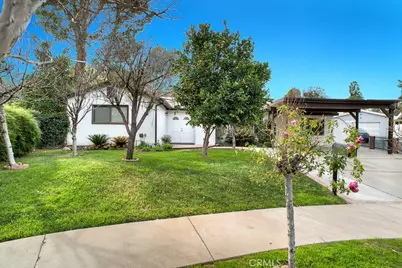 7527 Sedan Avenue, West Hills, CA 91307 - Photo 1