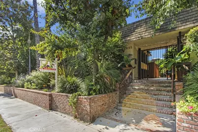 4655 Natick Avenue #3, Sherman Oaks, CA 91403 - Photo 1