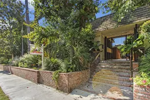 4655 Natick Ave, Sherman Oaks, CA 91403 - Photo 1