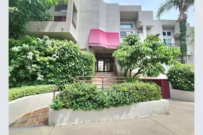 14631 Dickens Street #11, Sherman Oaks, CA 91403 - Photo 1