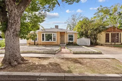 8829 Zeiler Avenue, Arleta, CA 91331 - Photo 1