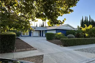 7827 Maynard Ave, West Hills, CA 91304 - Photo 1