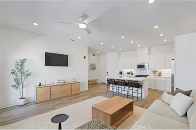 27227 Diamond Peak Lane #301, Valencia, CA 91381 - Photo 1