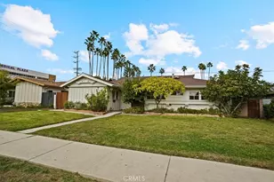 16953 San Jose St, Granada Hills, CA 91344 - Photo 1
