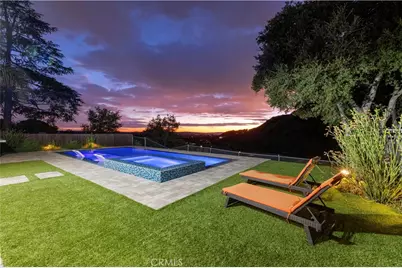 1249 Oakmead, La Verne, CA 91750 - Photo 1