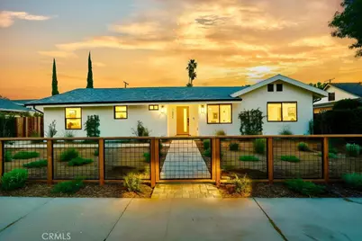 7932 Woodlake, West Hills, CA 91304 - Photo 1