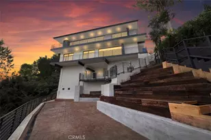 5710 Hill Oak, Los Angeles, CA 90068 - Photo 1