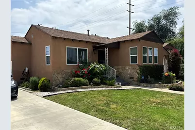 806 E 91st, Los Angeles, CA 90002 - Photo 1