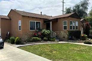 806 E 91st, Los Angeles, CA 90002 - Photo 1