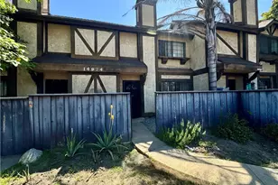 14924 Nordhoff, North Hills, CA 91343 - Photo 1