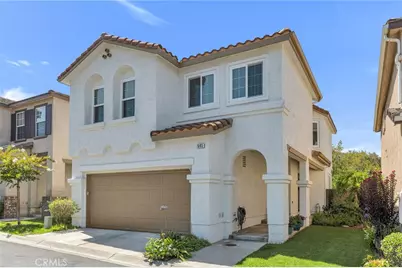 545 Yarrow Drive, Simi Valley, CA 93065 - Photo 1